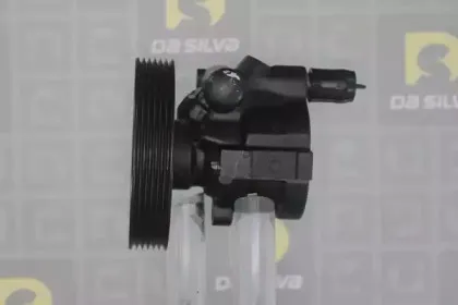dasilva-dp2970