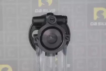 dasilva-dp2970