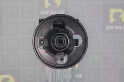 dasilva-dp2970