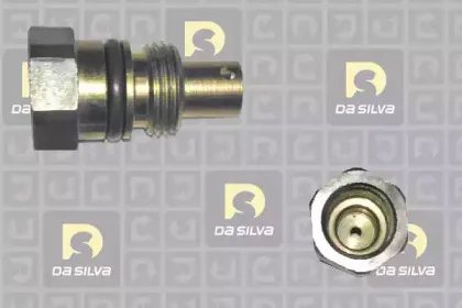 dasilva-dp2970