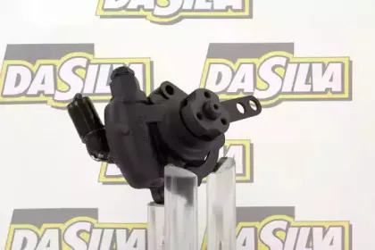 dasilva-dp2972