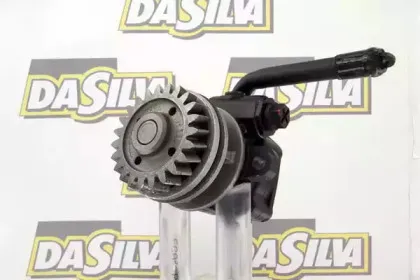 dasilva-dp2978