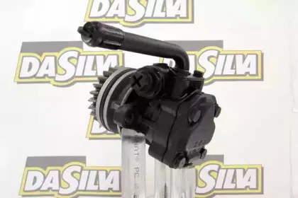 dasilva-dp2978