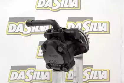dasilva-dp2978