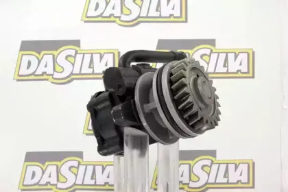 dasilva-dp2978