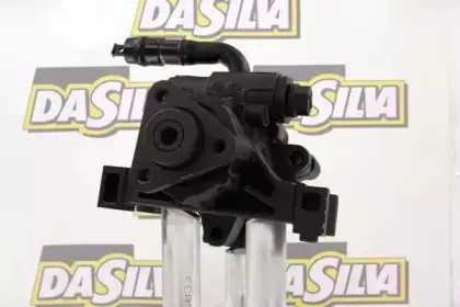 dasilva-dp2981