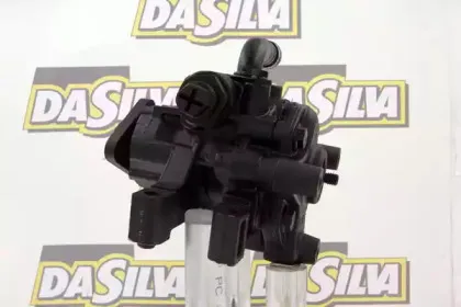 dasilva-dp2981