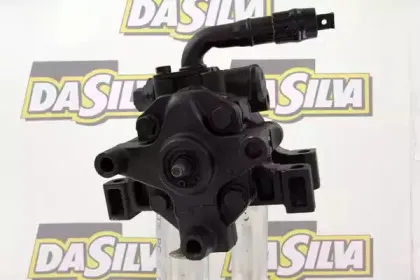 dasilva-dp2981