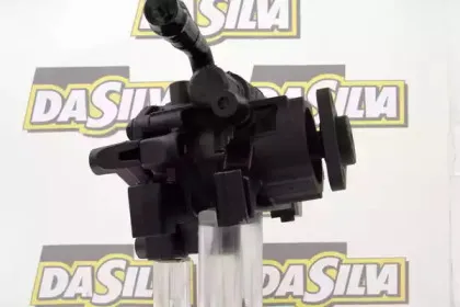 dasilva-dp2981