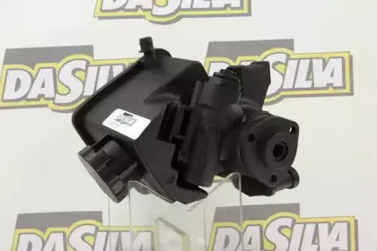 dasilva-dp2982