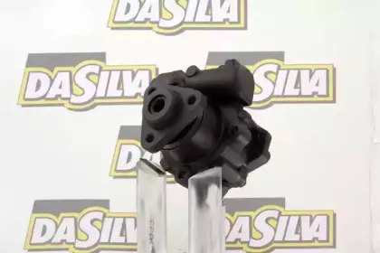 dasilva-dp2984