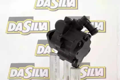 dasilva-dp2984