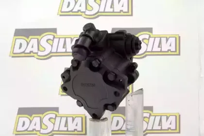 dasilva-dp2984
