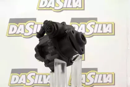 dasilva-dp2984