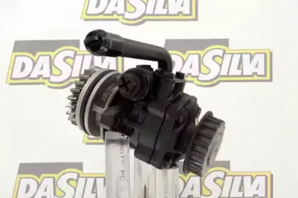 dasilva-dp2985
