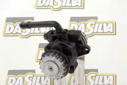 dasilva-dp2985