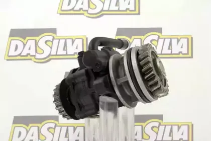 dasilva-dp2985