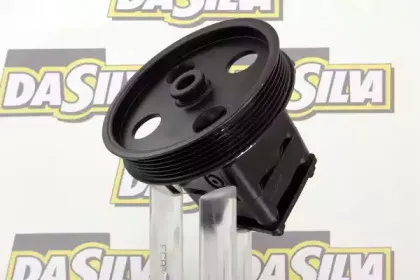 dasilva-dp2987