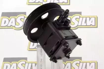 dasilva-dp2987
