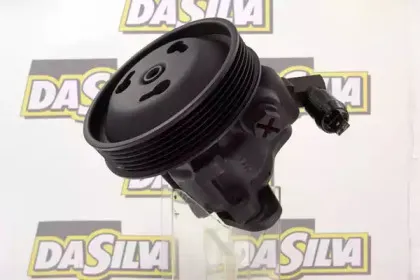 dasilva-dp2988