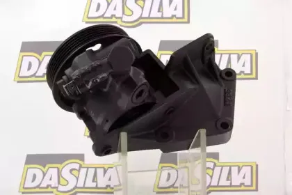dasilva-dp2988