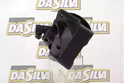 dasilva-dp2988