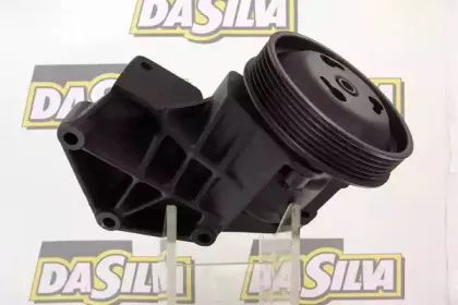dasilva-dp2988