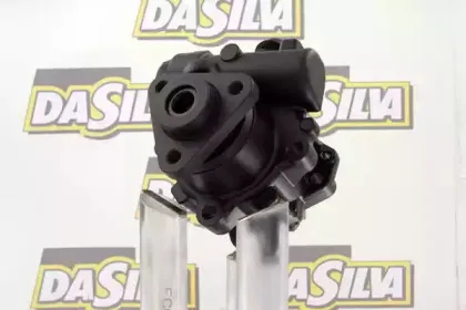 dasilva-dp2990