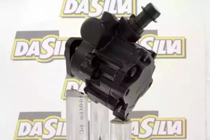 dasilva-dp2990