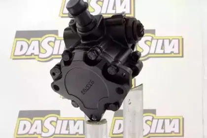 dasilva-dp2990