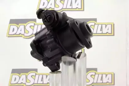 dasilva-dp2990