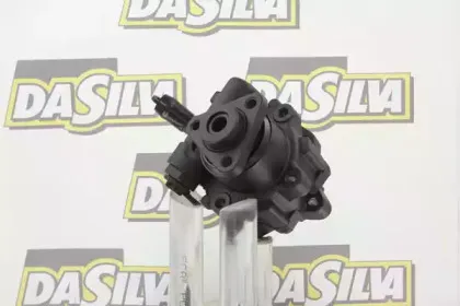 dasilva-dp2993