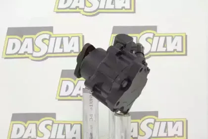 dasilva-dp2993