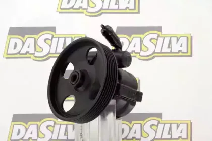 dasilva-dp2994