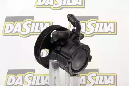 dasilva-dp2994