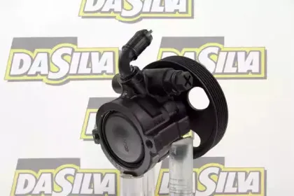 dasilva-dp2994