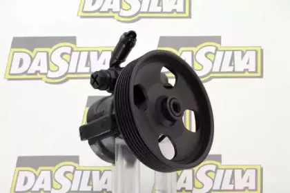 dasilva-dp2994