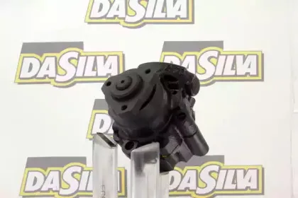 dasilva-dp3003