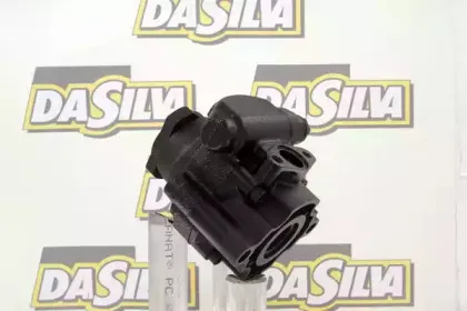 dasilva-dp3003
