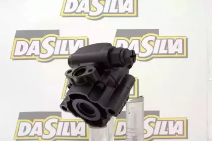 dasilva-dp3003