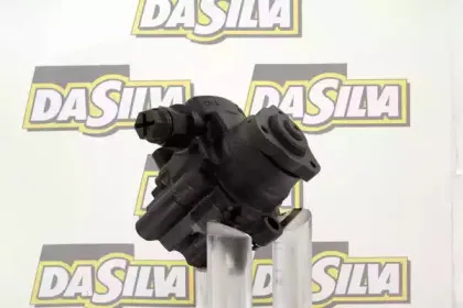 dasilva-dp3003