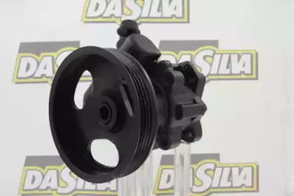 dasilva-dp3006