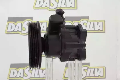 dasilva-dp3006