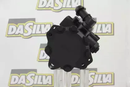 dasilva-dp3006