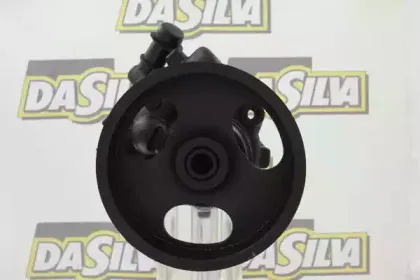 dasilva-dp3006