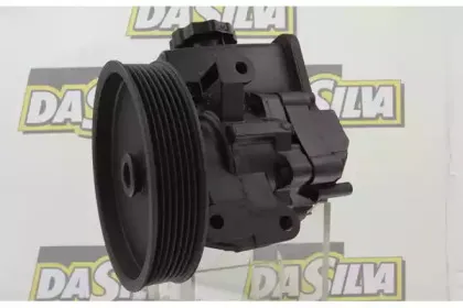 dasilva-dp3014