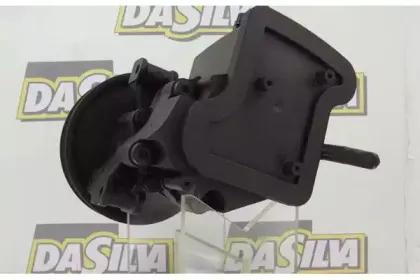 dasilva-dp3014