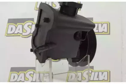 dasilva-dp3014