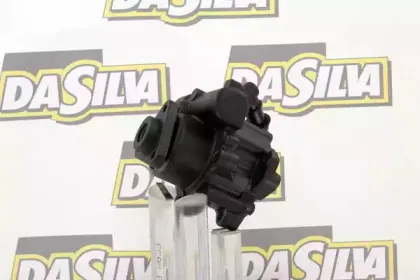 dasilva-dp3017