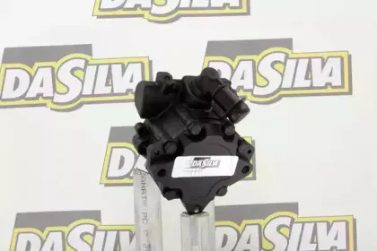 dasilva-dp3017